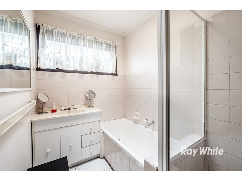 281 South Gippsland Highway, Cranbourne VIC 3977