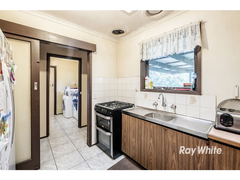 281 South Gippsland Highway, Cranbourne VIC 3977