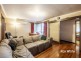 281 South Gippsland Highway, Cranbourne VIC 3977