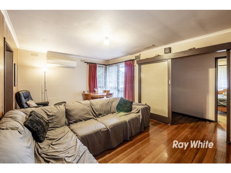 281 South Gippsland Highway, Cranbourne VIC 3977