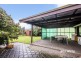 281 South Gippsland Highway, Cranbourne VIC 3977