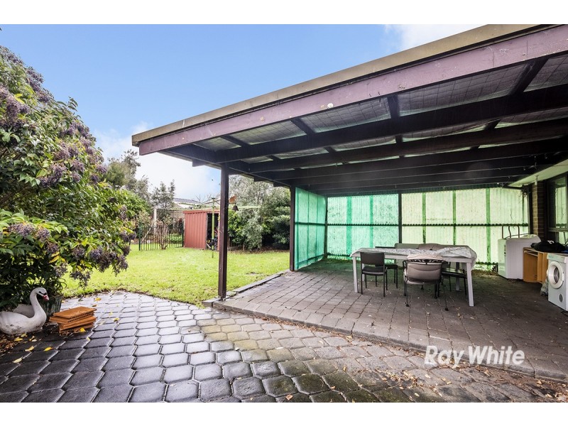 281 South Gippsland Highway, Cranbourne VIC 3977