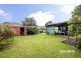 281 South Gippsland Highway, Cranbourne VIC 3977