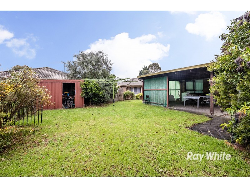 281 South Gippsland Highway, Cranbourne VIC 3977