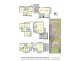 281 South Gippsland Highway, Cranbourne VIC 3977 Floorplan