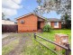 19 Hallam Road, Hampton Park VIC 3976