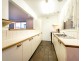 19 Hallam Road, Hampton Park VIC 3976