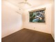 19 Hallam Road, Hampton Park VIC 3976