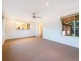 19 Hallam Road, Hampton Park VIC 3976
