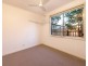 19 Hallam Road, Hampton Park VIC 3976