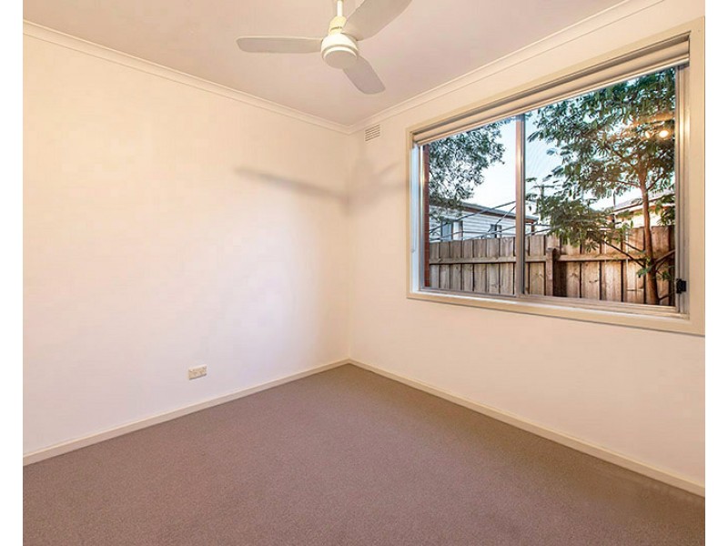 19 Hallam Road, Hampton Park VIC 3976