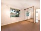 19 Hallam Road, Hampton Park VIC 3976