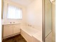 19 Hallam Road, Hampton Park VIC 3976