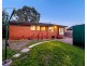 19 Hallam Road, Hampton Park VIC 3976