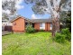 19 Hallam Road, Hampton Park VIC 3976