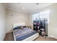 53 Donohue Street, Cranbourne East VIC 3977