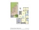 53 Donohue Street, Cranbourne East VIC 3977 Floorplan