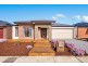 73 Quarters Boulevard, Cranbourne West VIC 3977