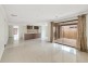 73 Quarters Boulevard, Cranbourne West VIC 3977