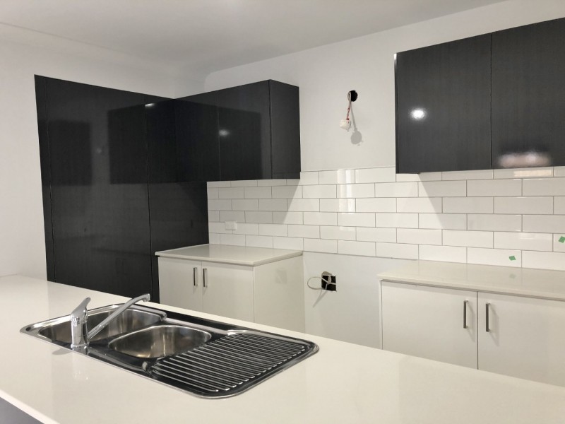 16 Millicent Parade, Officer VIC 3809