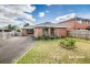 32 Roberts Road, Cranbourne VIC 3977