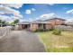 32 Roberts Road, Cranbourne VIC 3977