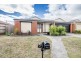 27 Alberton Drive, Cranbourne West VIC 3977