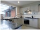 27 Alberton Drive, Cranbourne West VIC 3977