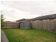 27 Alberton Drive, Cranbourne West VIC 3977