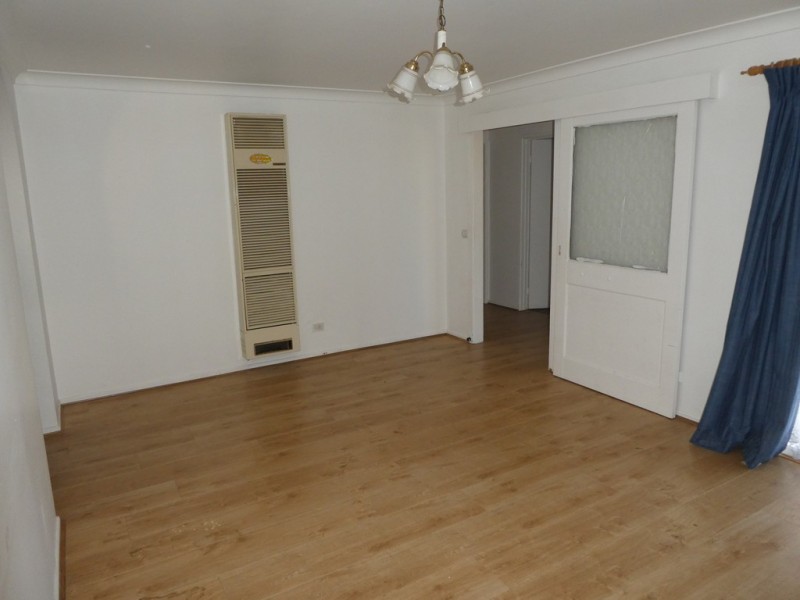 2 Elandra Way, Cranbourne West VIC 3977