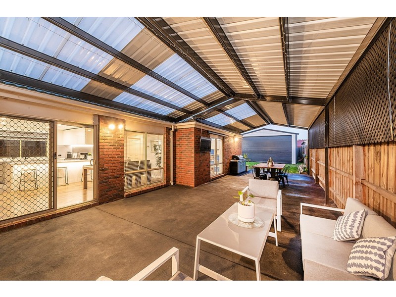 79 Raisell Road, Cranbourne West VIC 3977