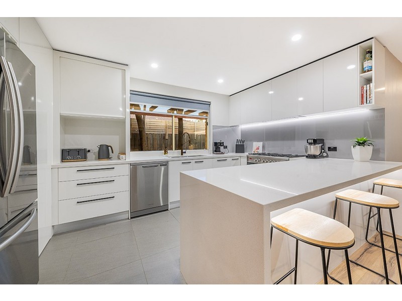 79 Raisell Road, Cranbourne West VIC 3977