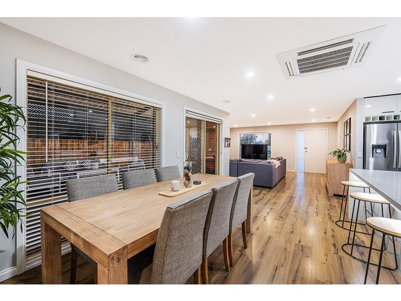 79 Raisell Road, Cranbourne West VIC 3977