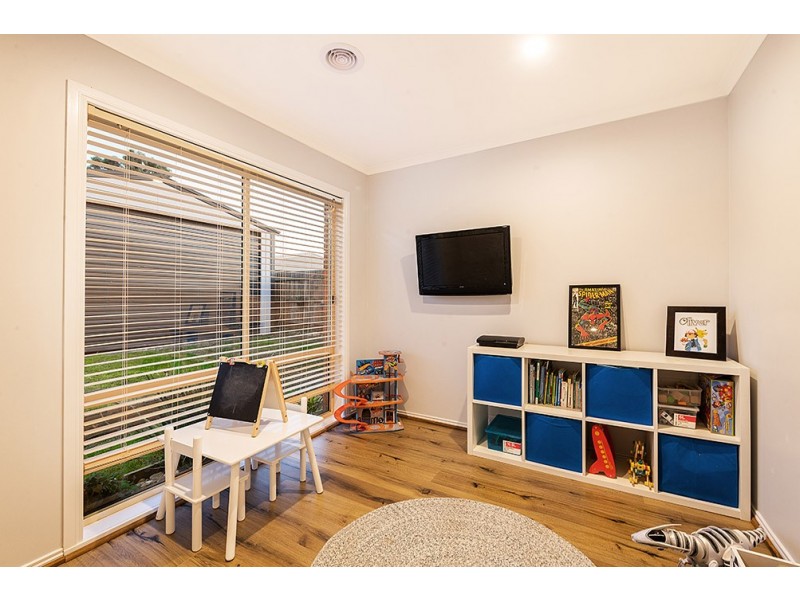 79 Raisell Road, Cranbourne West VIC 3977