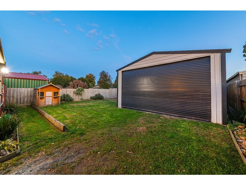 79 Raisell Road, Cranbourne West VIC 3977