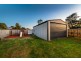 79 Raisell Road, Cranbourne West VIC 3977