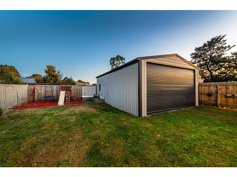 79 Raisell Road, Cranbourne West VIC 3977