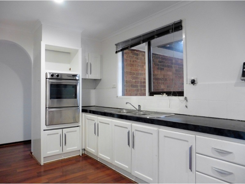 14 Ferncroft Court, Cranbourne North VIC 3977