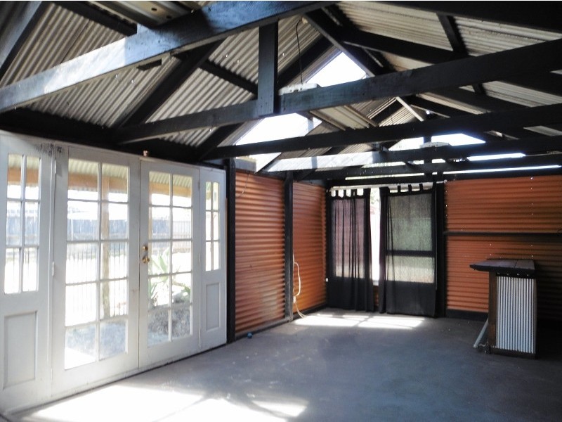 14 Ferncroft Court, Cranbourne North VIC 3977