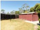 14 Ferncroft Court, Cranbourne North VIC 3977