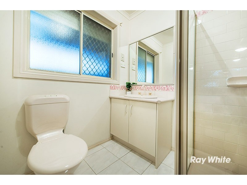 10 Burgan Court, Cranbourne West VIC 3977