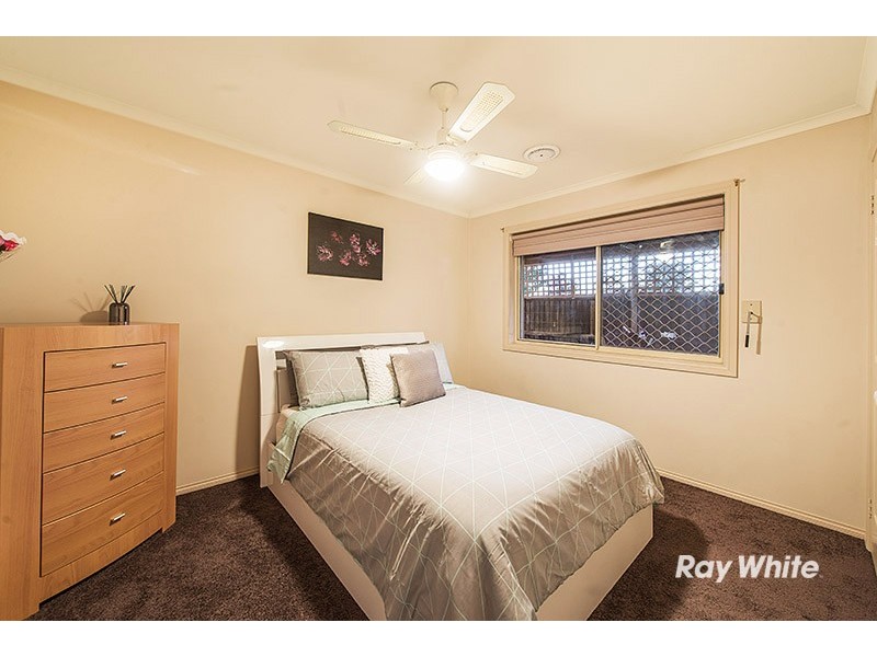 10 Burgan Court, Cranbourne West VIC 3977