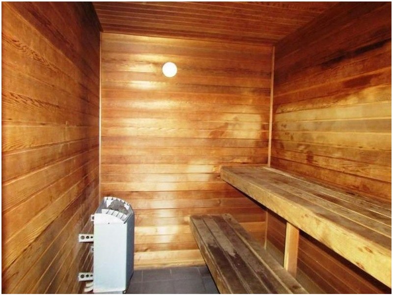 97 Sovereign Manors Crescent, Rowville VIC 3178