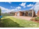 8 Oak Post Place, Cranbourne East VIC 3977