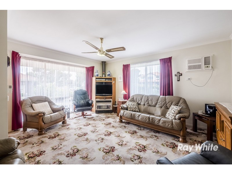 6/15-17 Lyall Street, Cranbourne VIC 3977