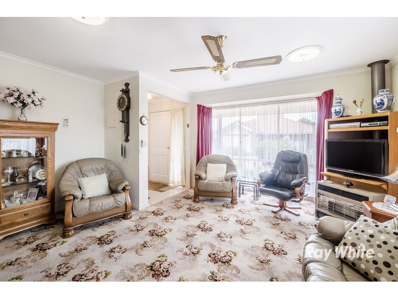 6/15-17 Lyall Street, Cranbourne VIC 3977