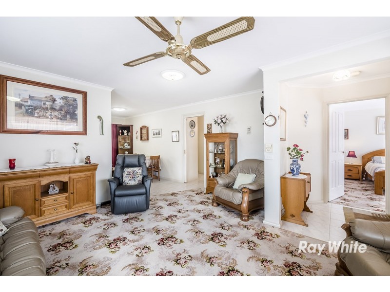 6/15-17 Lyall Street, Cranbourne VIC 3977