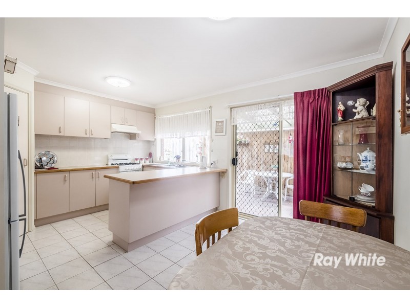 6/15-17 Lyall Street, Cranbourne VIC 3977