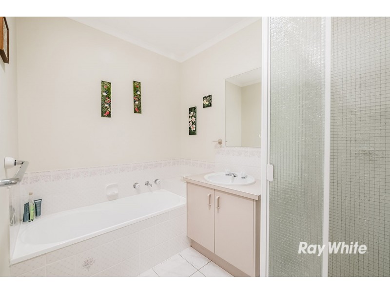 6/15-17 Lyall Street, Cranbourne VIC 3977