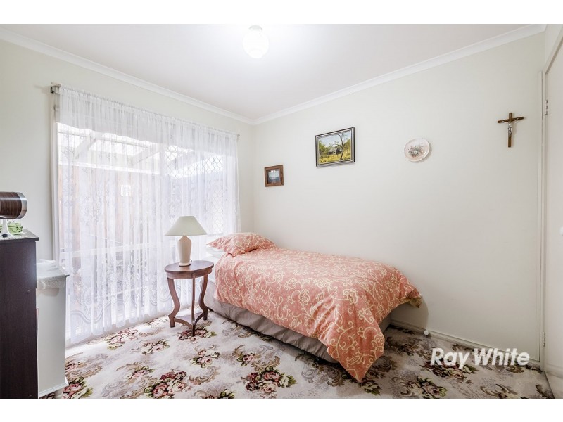 6/15-17 Lyall Street, Cranbourne VIC 3977